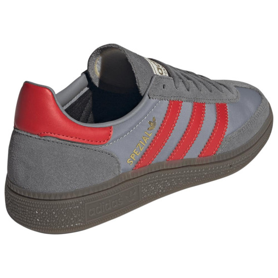 Adidas Handball Spezial J